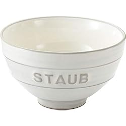 Amazon｜staub ストウブ 「 ラ ココット de GOHAN グレナディンレッド